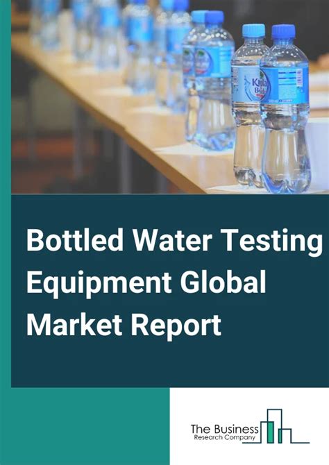 bottled water test video|consumer report on bottled water.